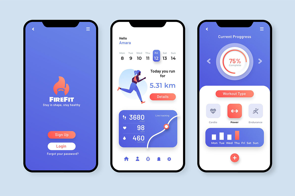 خرید v2ray برای آیفون